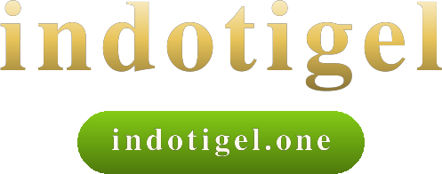 indotigel logo