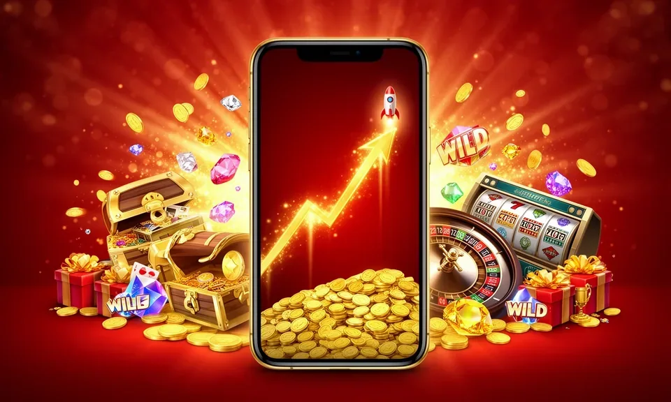 indotigel Sportsbook