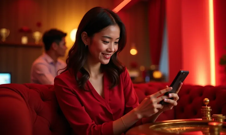 indotigel Putting Money Into Your indotigel Account