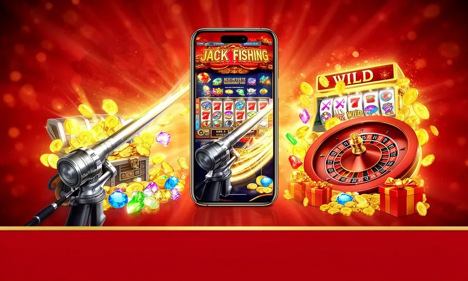 indotigel Sportsbook Kickoff Deal